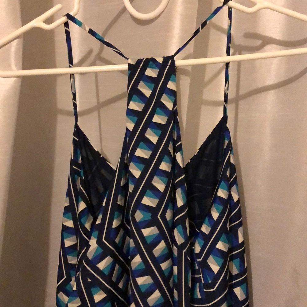 Forever 21 - Picture 2 of 3